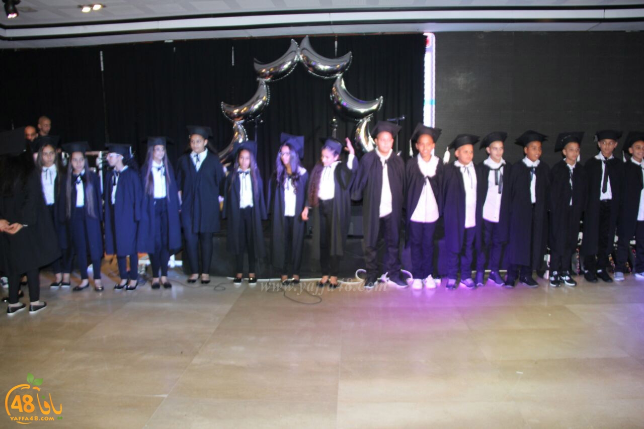 madradsat 7san 3arafa (85).jpg